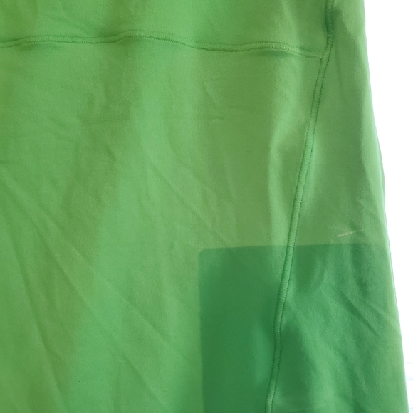 Fabletics Racerback Tank - Picture 4 of 6